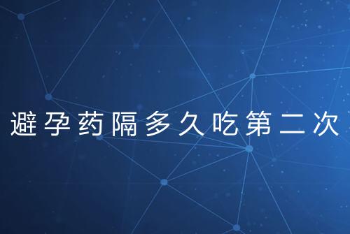 健康资讯图片