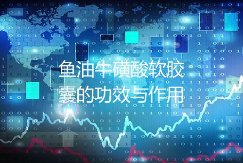 健康资讯图片