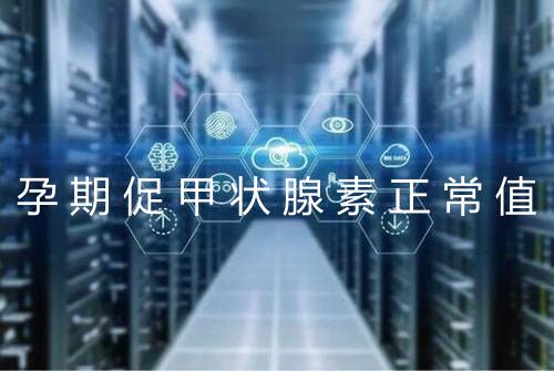 健康资讯图片
