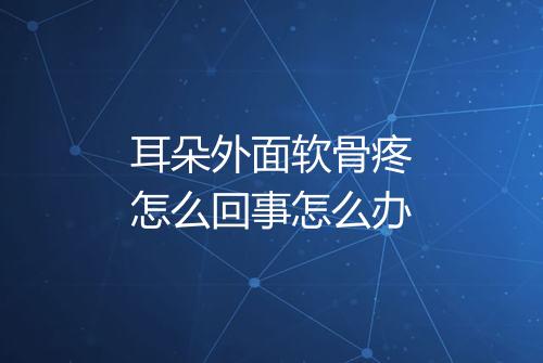 健康资讯图片