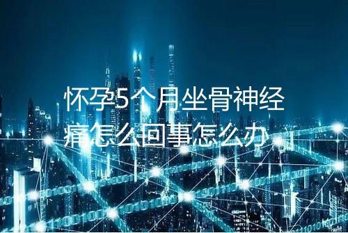 健康资讯图片