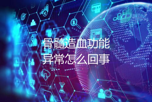 健康资讯图片