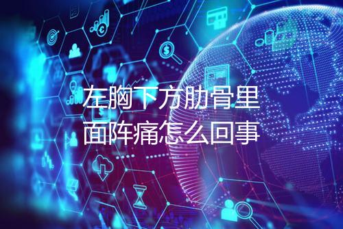 健康资讯图片
