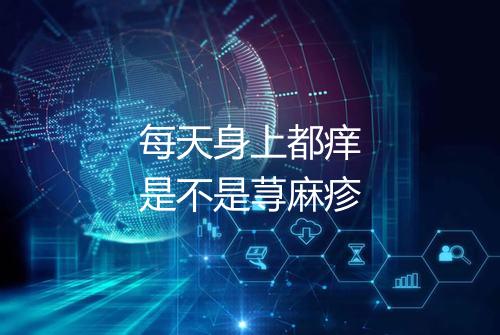 健康资讯图片
