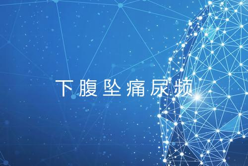 健康资讯图片