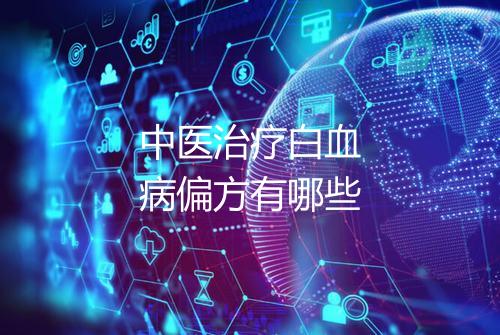 健康资讯图片