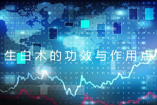 健康资讯图片