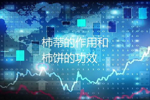 健康资讯图片