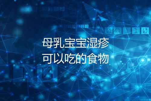 健康资讯图片