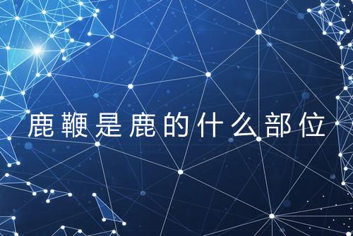 健康资讯图片