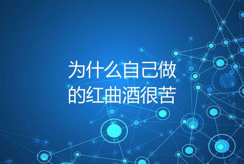 健康资讯图片