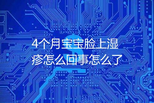健康资讯图片