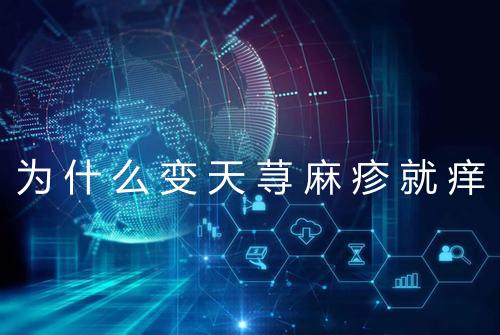 健康资讯图片
