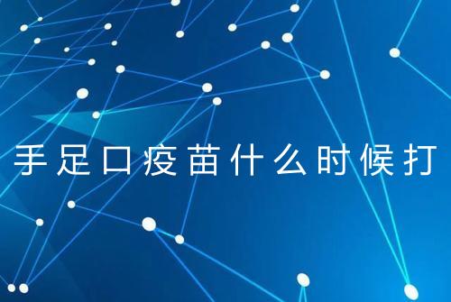 健康资讯图片