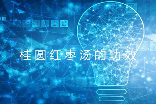 健康资讯图片