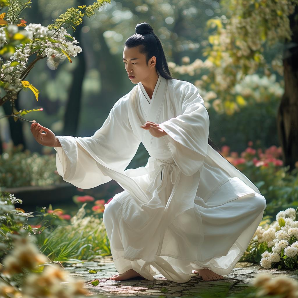 太和徒手手私密是什么