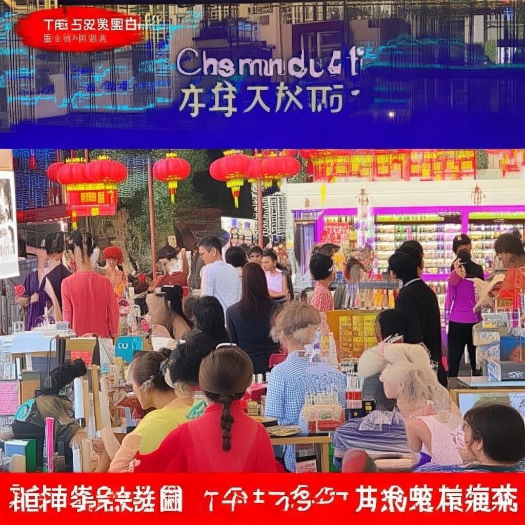 成都美业拓客活动价格