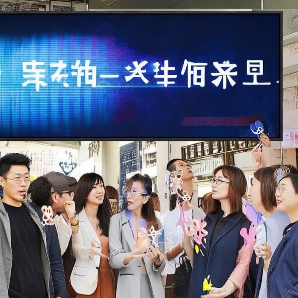成都美业拓客方法哪个好