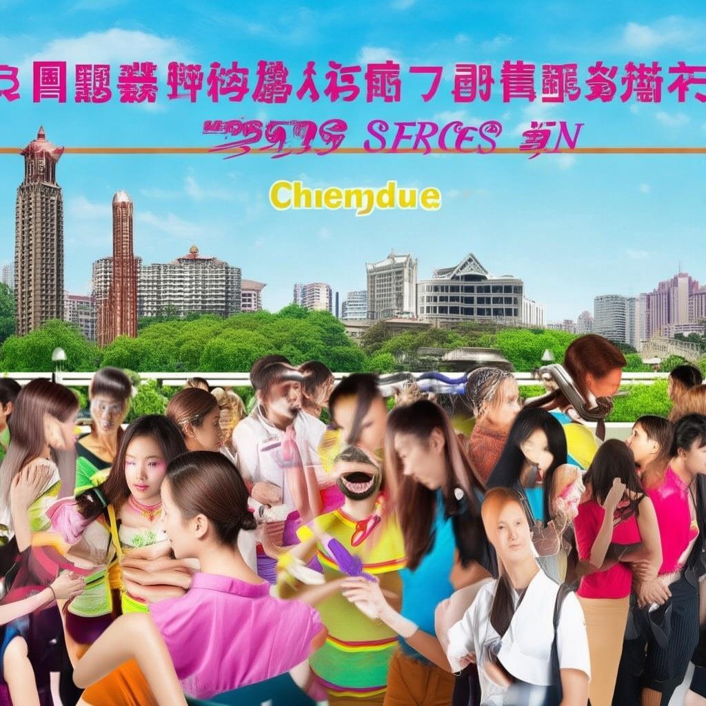 成都美业拓客活动有哪些