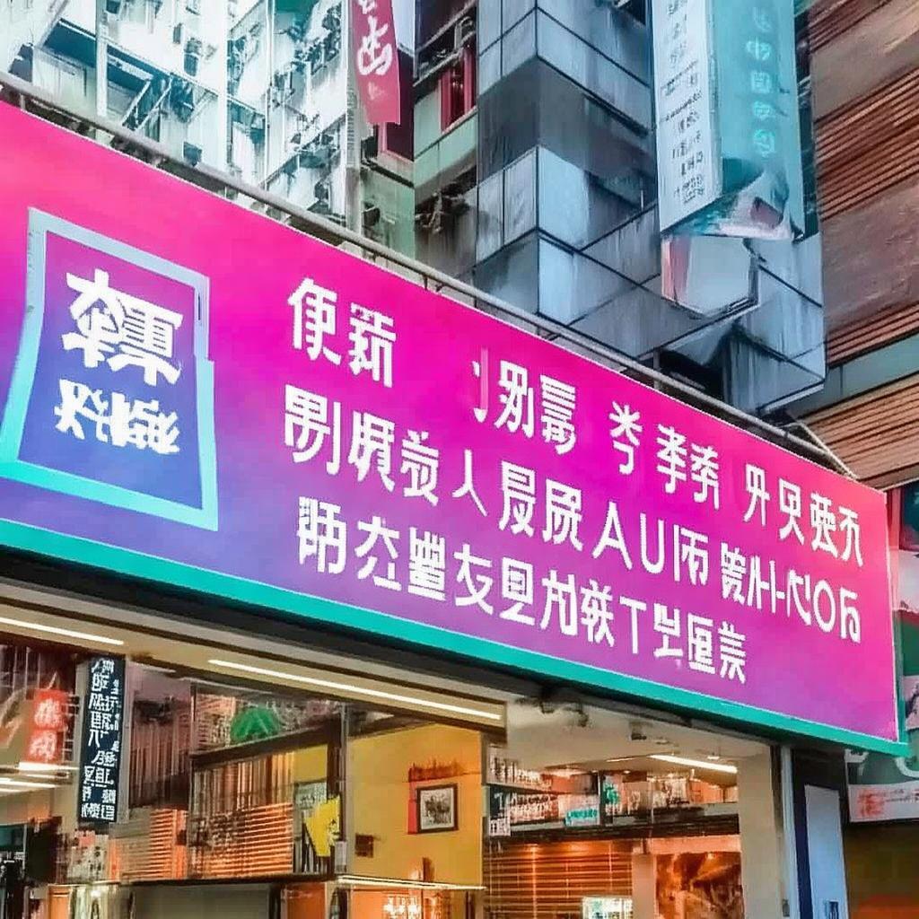 广州美业门店拓客号码