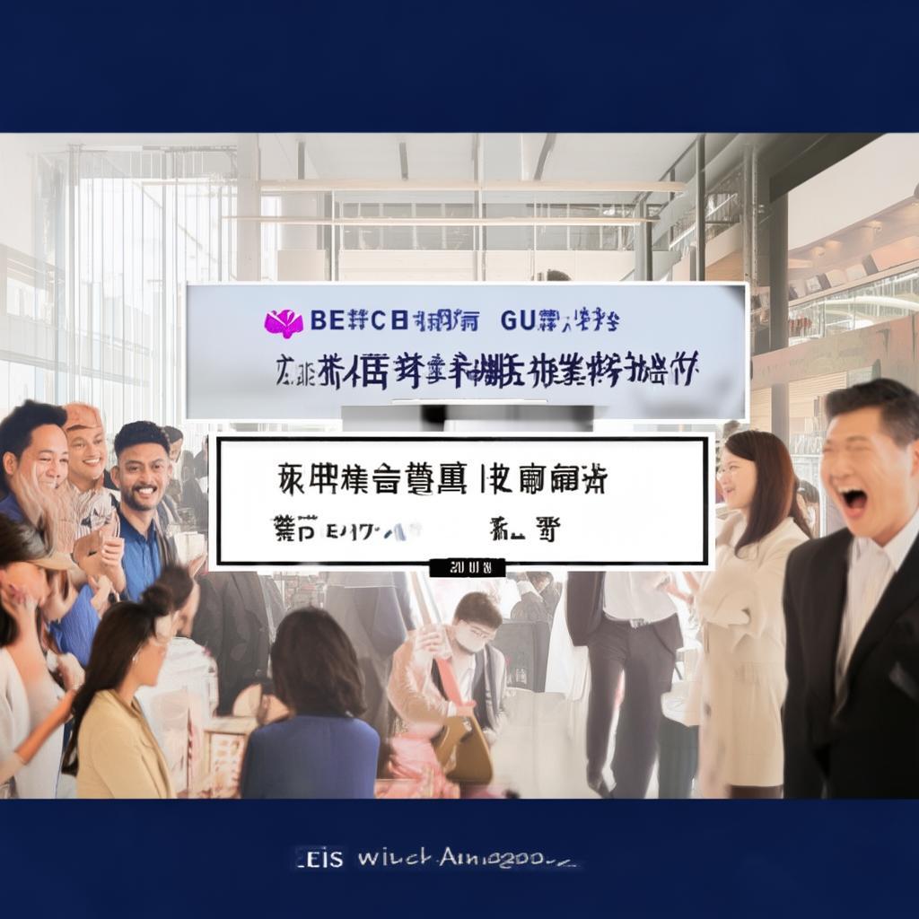 广州美业培训拓客招聘