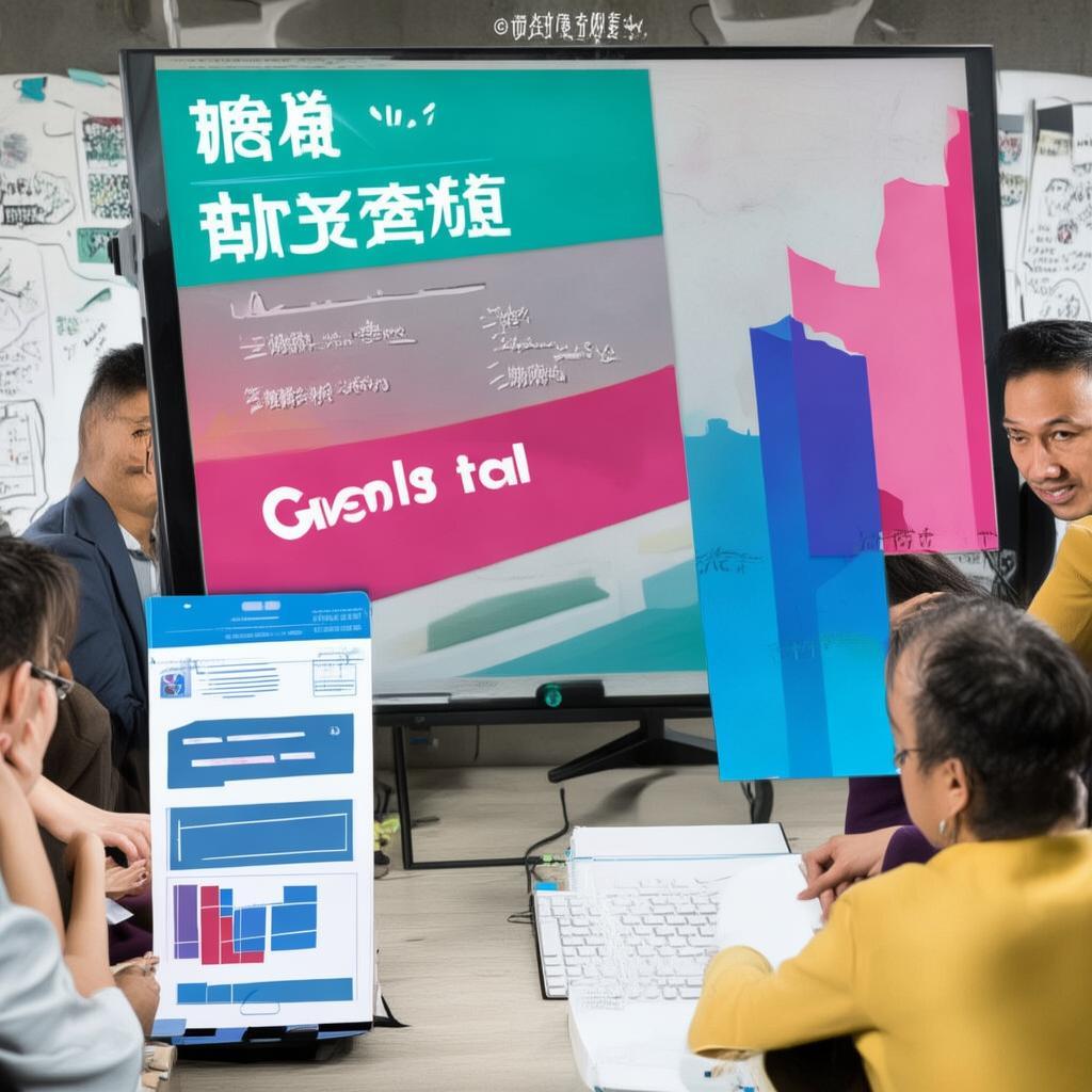 美业抖音表单投放怎么做
