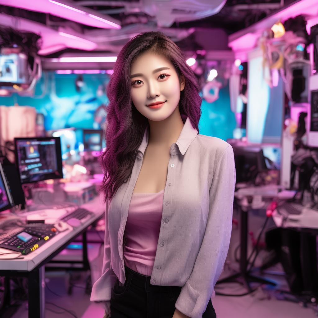 美业抖音博主怎么做起来