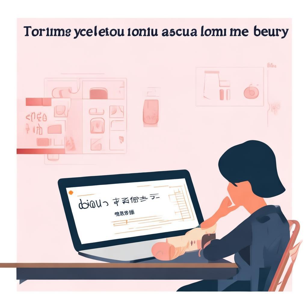 美业抖音不能投放dou怎么解决