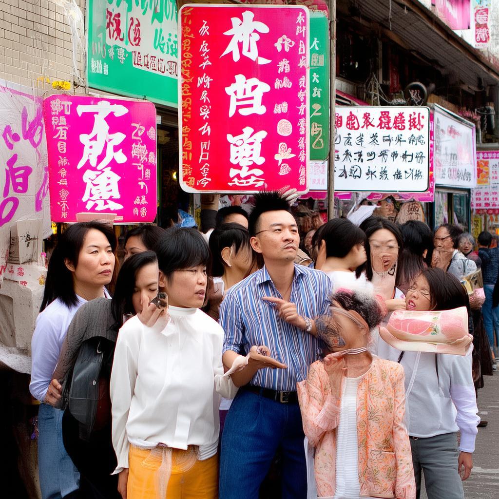 北京美业拓客方法有哪些