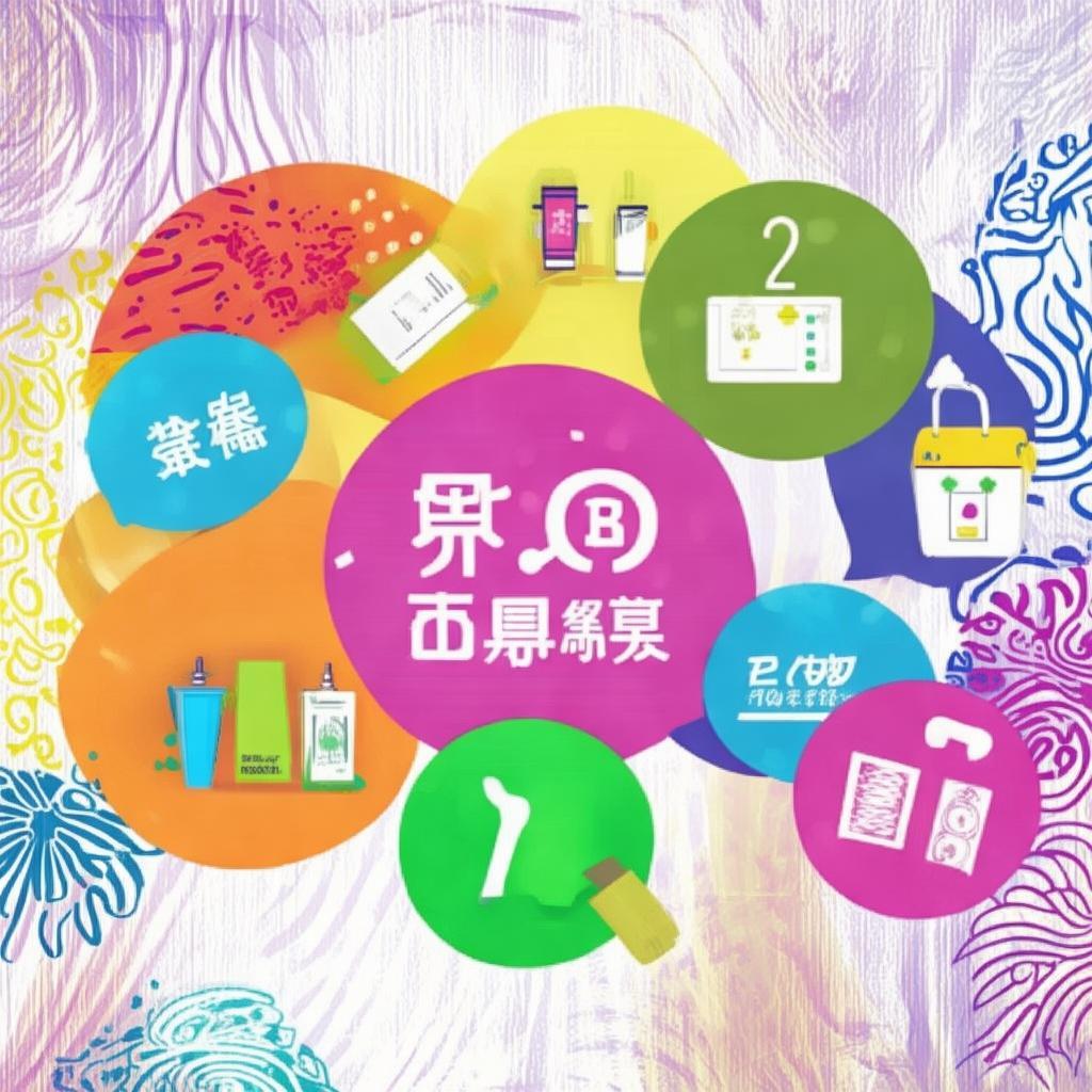 9月2号美业文案大全