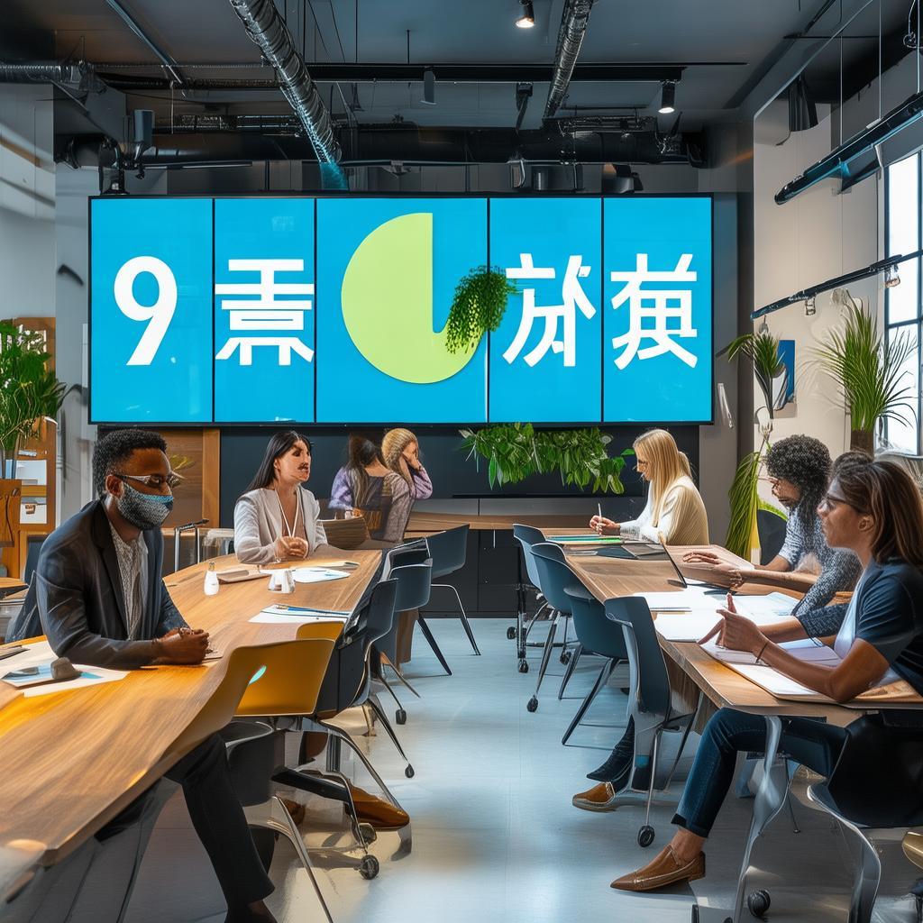 9月1日美业文案范文