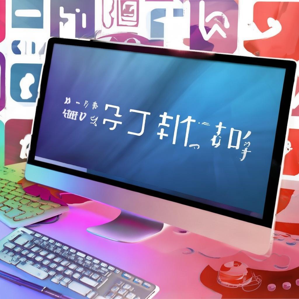 美业抖音对标账号名称是