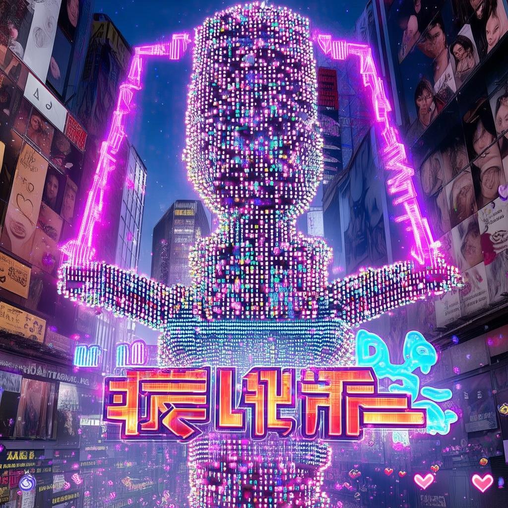 美业抖音粉丝量最多的