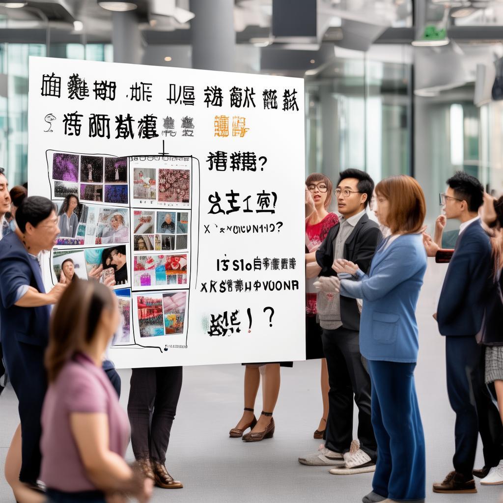 聚力美业拓客是不是传销