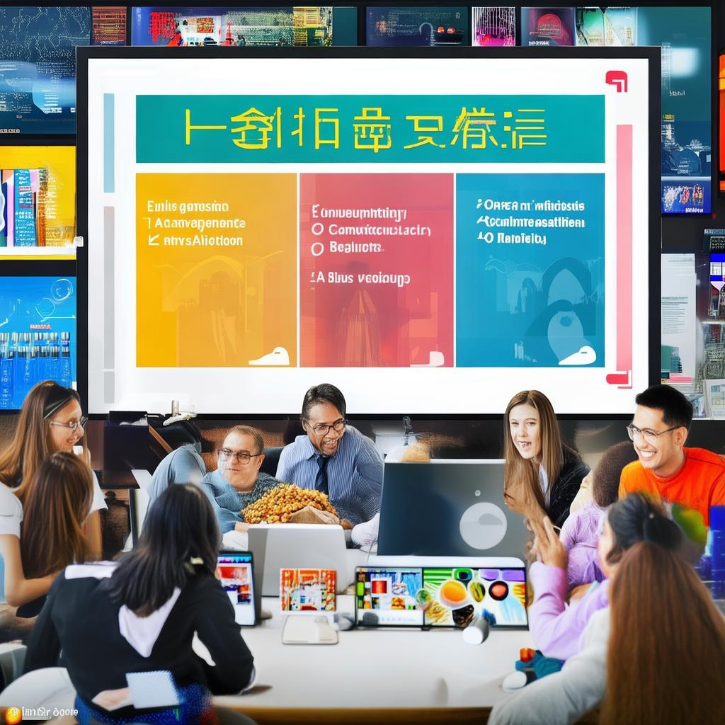 美业抖音粉丝群运营怎么做