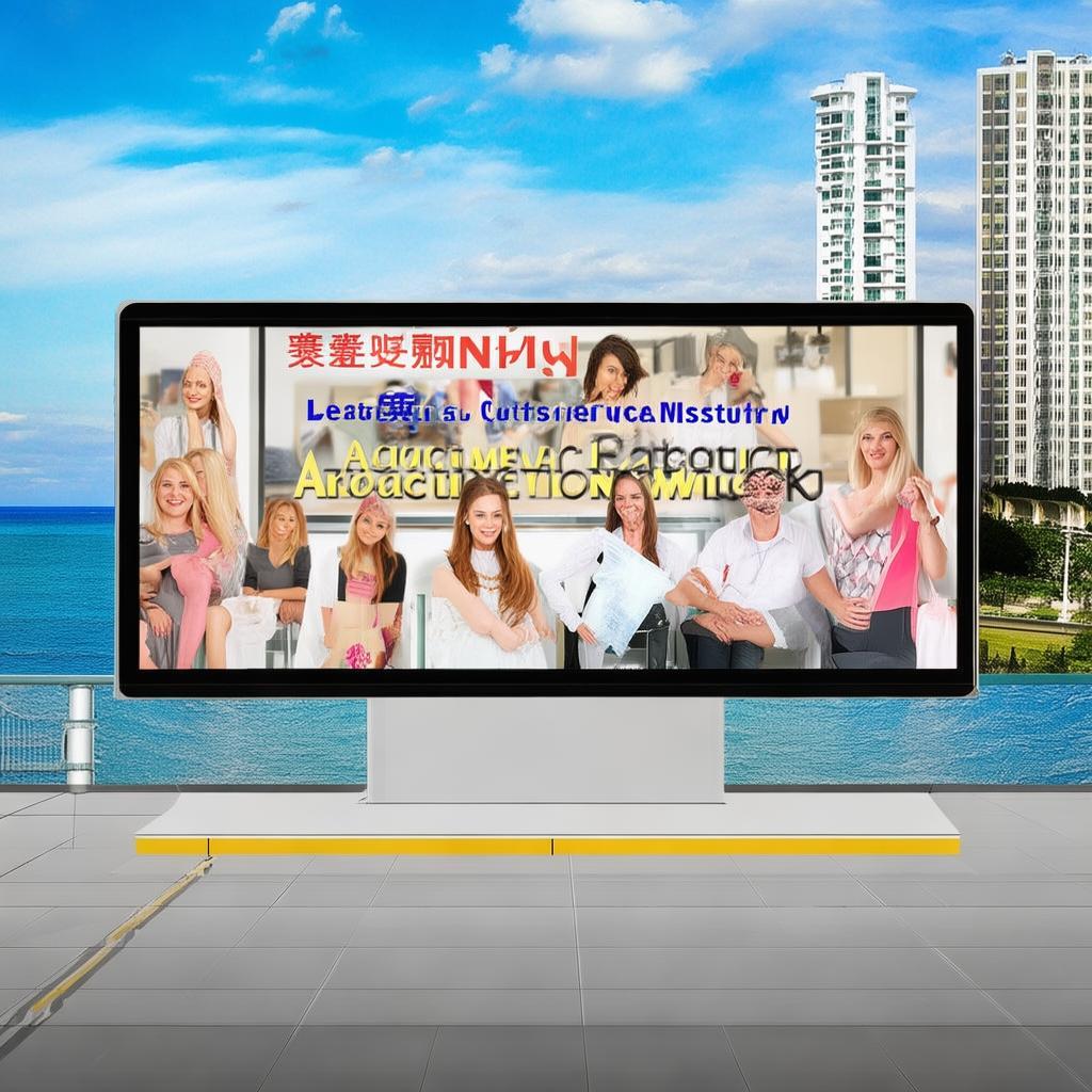 连云港美业拓客招聘网