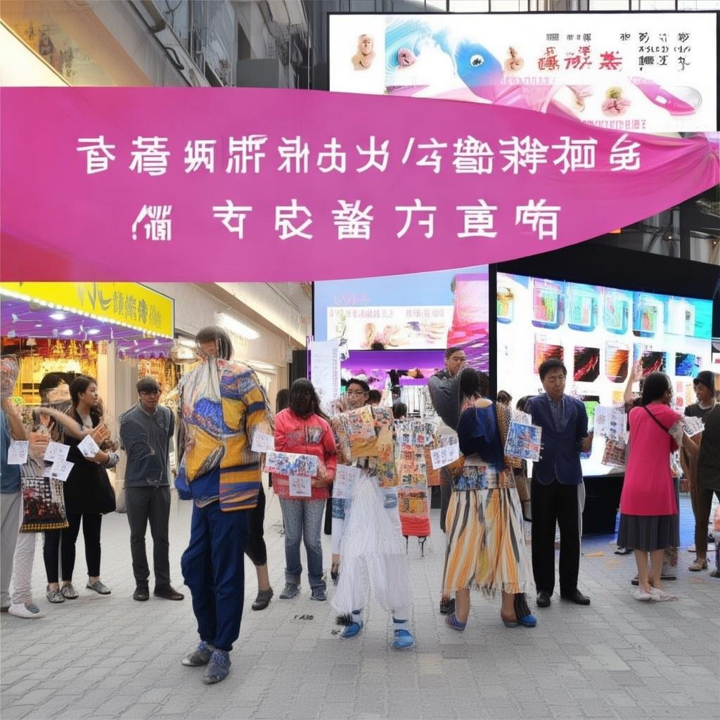 锦州美业免费拓客有哪些